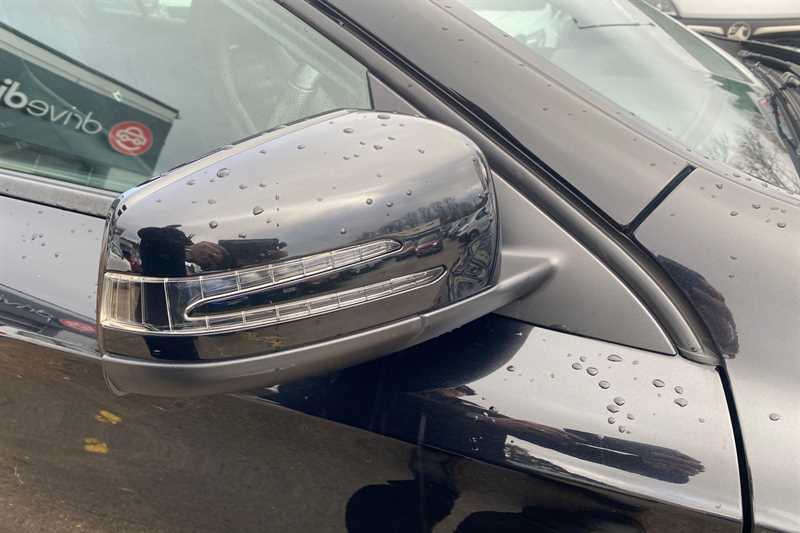 Used Mercedes-Benz GLA 2018 for sale - 77444820: Photo 34