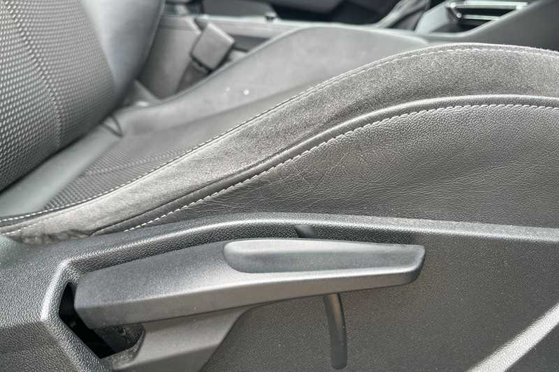 Used Audi Q3 2020 for sale - 76462663: Photo 26