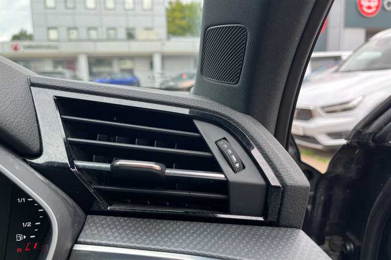 Used Audi Q3 2020 for sale - 76462663: Photo 37