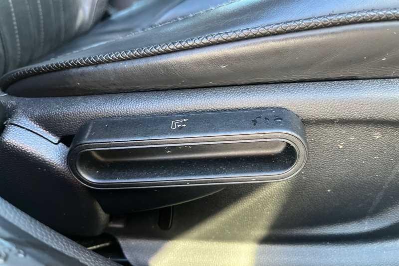 Used MINI Hatch 2020 for sale - 77486712: Photo 26