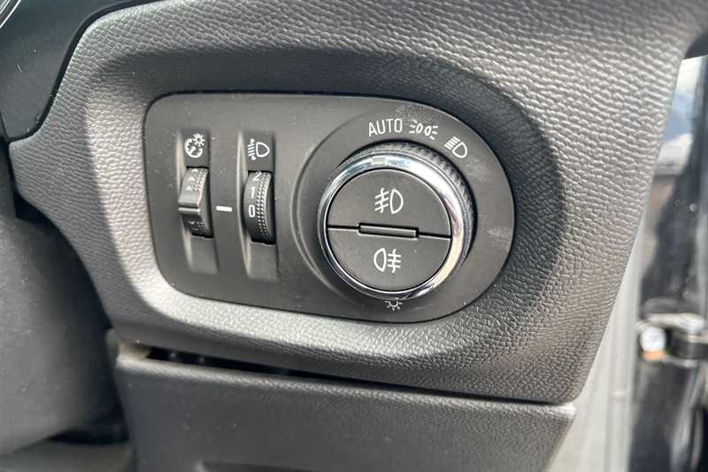 Used Vauxhall Corsa 2024 for sale - 78142429: Photo 37