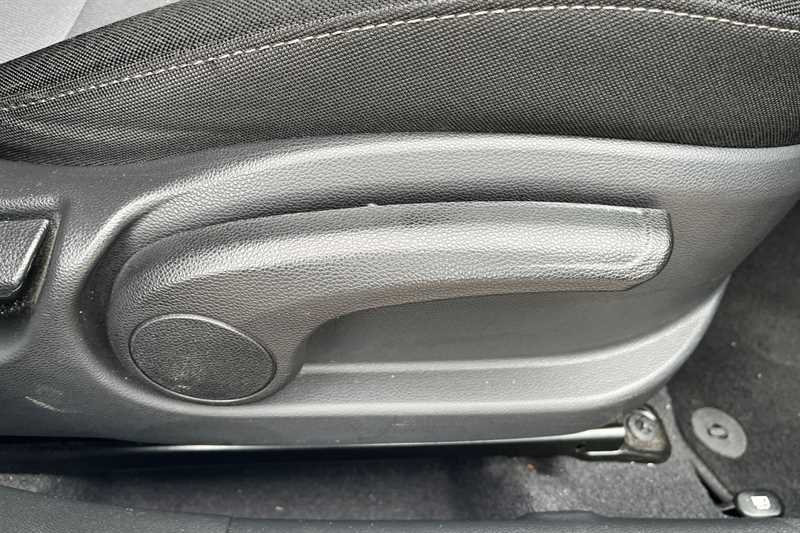 Used Hyundai i20 2019 for sale - 78050331: Photo 26