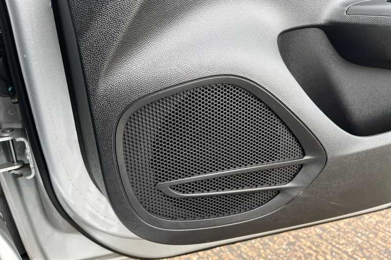 Used Vauxhall Corsa 2024 for sale - 76945222: Photo 27