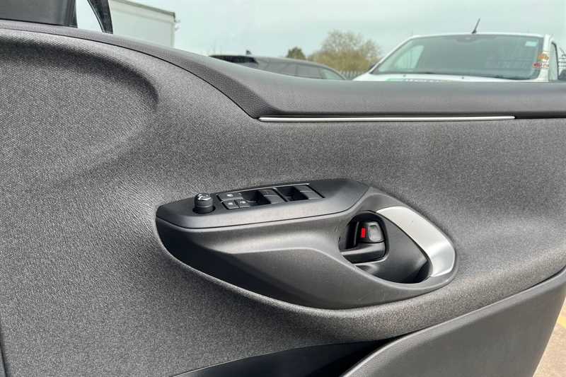 Used Toyota Yaris 2021 for sale - 78050297: Photo 16