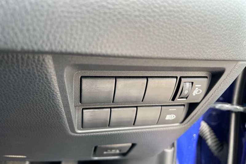 Used Toyota Yaris 2021 for sale - 78050297: Photo 37