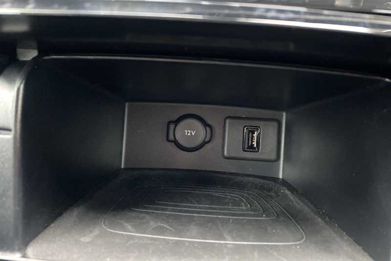 Used Vauxhall Grandland 2023 for sale - 77844060: Photo 42