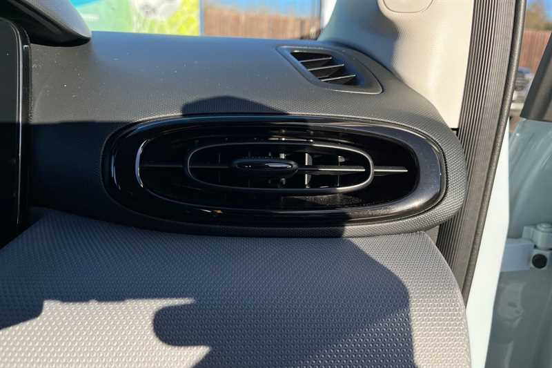 Used Leapmotor T03 2025 for sale - 77374875: Photo 39