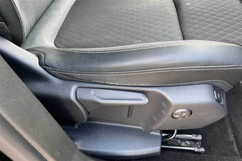 Used Vauxhall Grandland 2022 for sale - 76529383: Photo 26