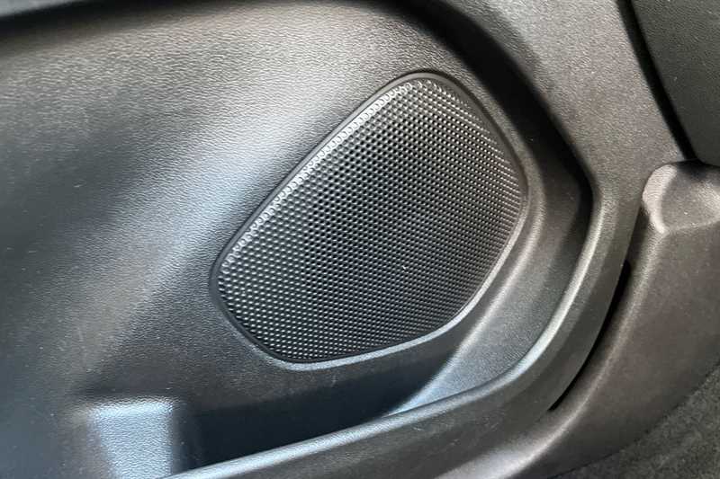 Used Vauxhall Grandland 2022 for sale - 76529383: Photo 27