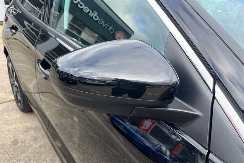 Used Vauxhall Grandland 2022 for sale - 76529383: Photo 34