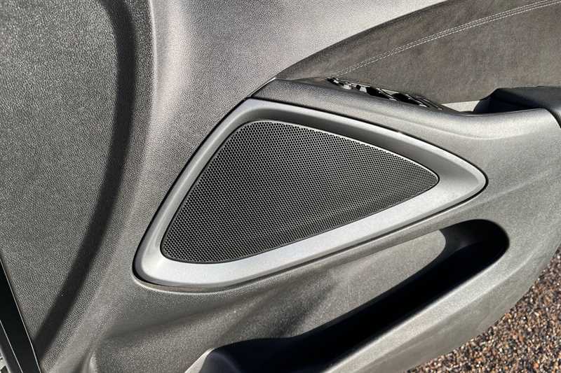 Used Vauxhall Crossland 2022 for sale - 77322520: Photo 27