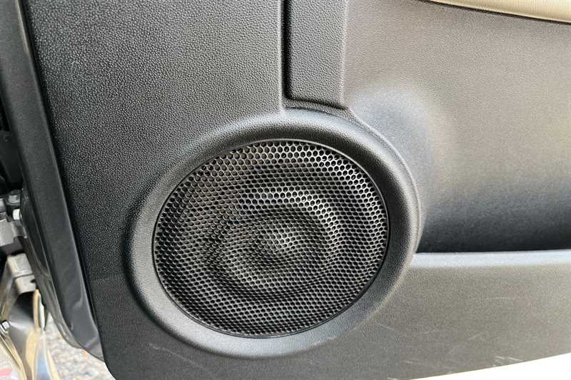 Used Fiat 500 2022 for sale - 78142980: Photo 27