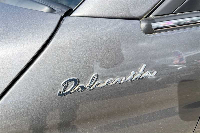 Used Fiat 500 2022 for sale - 78142980: Photo 30