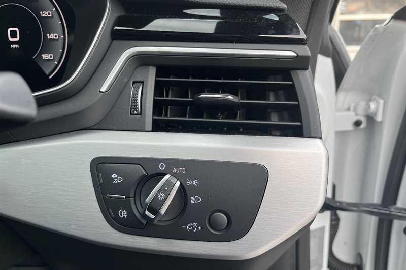 Used Audi A5 2022 for sale - 76661349: Photo 39