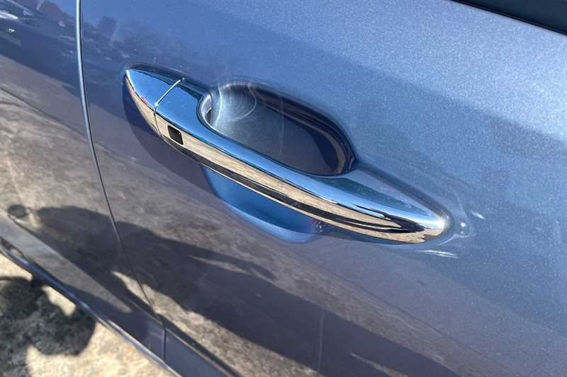 Used Hyundai i10 for sale - 78216792: Photo 33