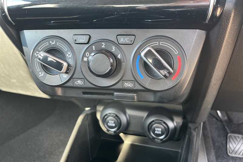 Used Suzuki Swift 2024 for sale - 76448766: Photo 15