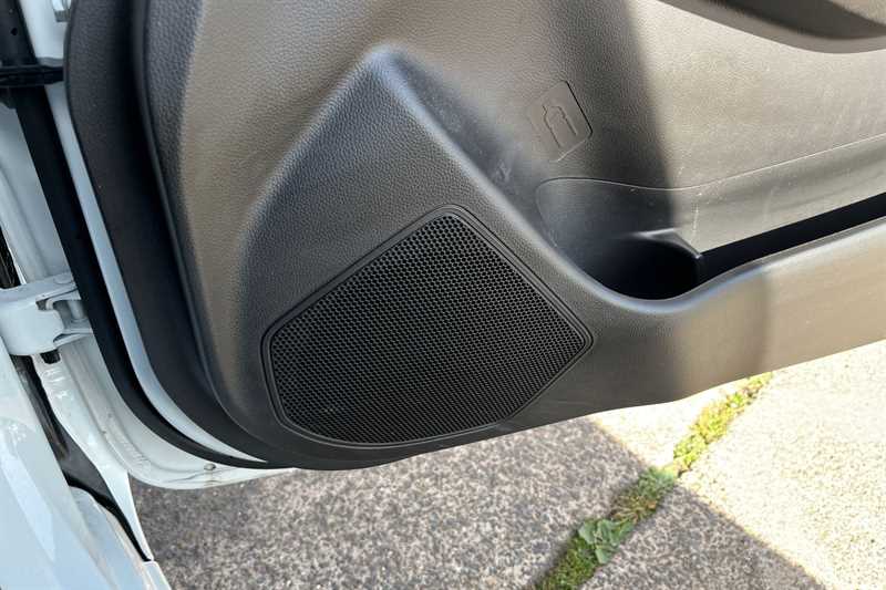 Used Suzuki Swift 2024 for sale - 76448766: Photo 27