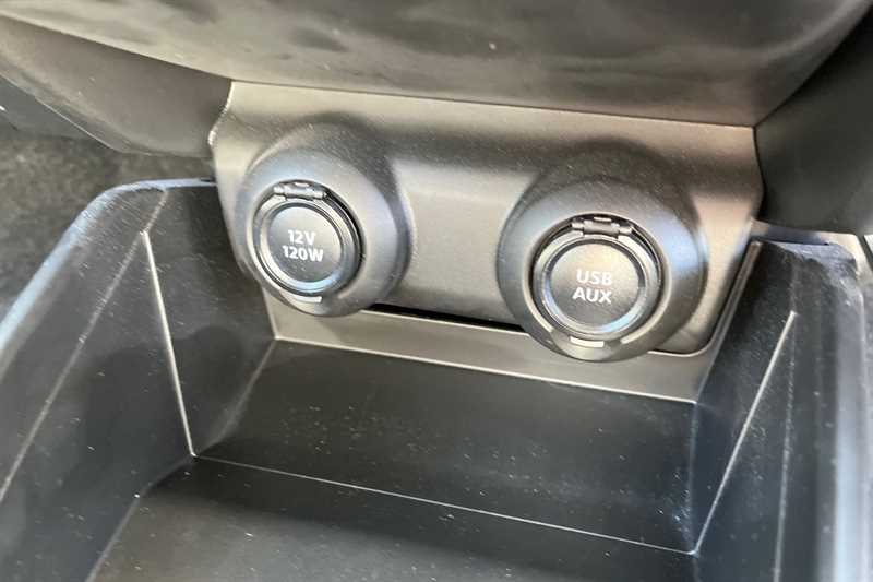 Used Suzuki Swift 2024 for sale - 76448766: Photo 37