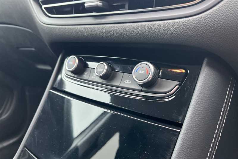 Used Vauxhall Grandland 2023 for sale - 77390782: Photo 15