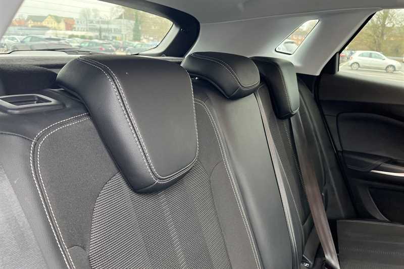 Used Vauxhall Grandland 2023 for sale - 77390782: Photo 24