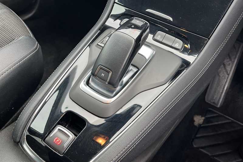 Used Vauxhall Grandland 2023 for sale - 77390782: Photo 39