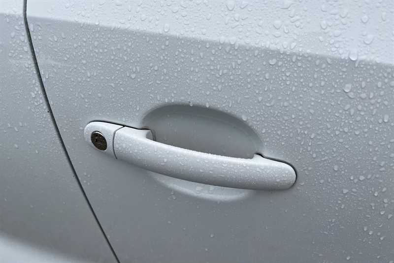 Used Volkswagen Polo 2016 for sale - 78208472: Photo 33