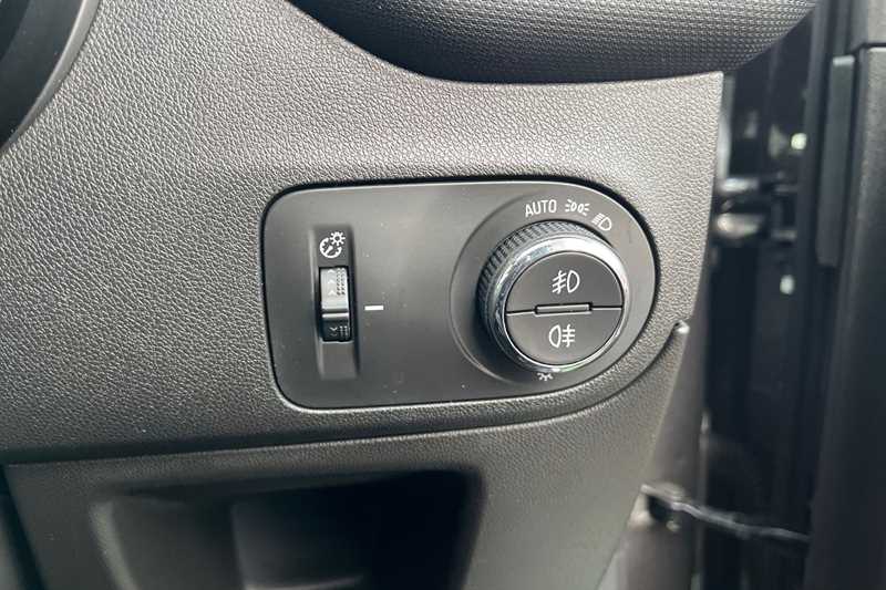 Used Vauxhall Crossland 2022 for sale - 78137915: Photo 37