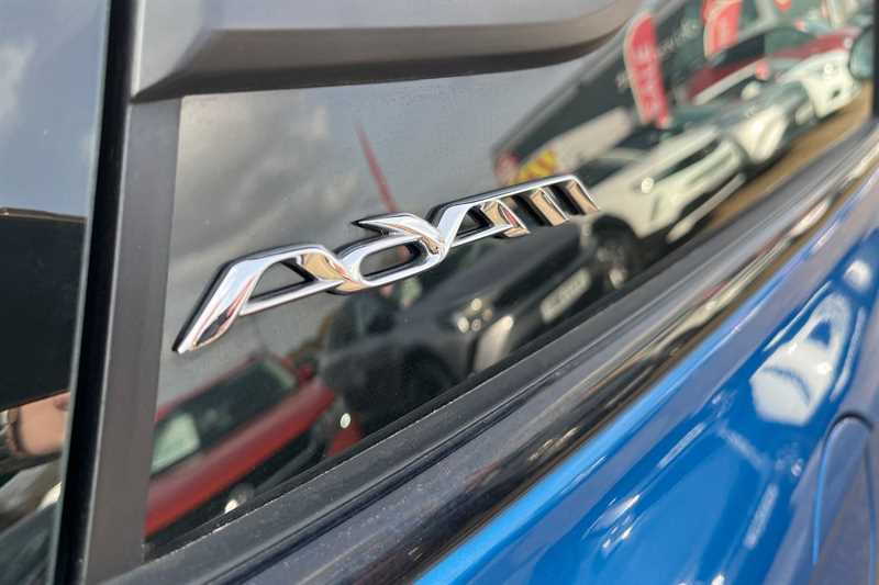 Used Vauxhall ADAM 2019 for sale - 78130795: Photo 30