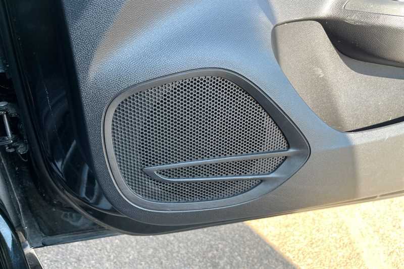 Used Vauxhall Corsa 2023 for sale - 78142536: Photo 27