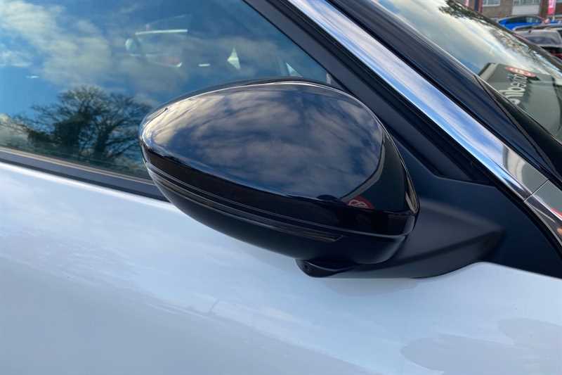 Used Vauxhall Mokka 2023 for sale - 77317068: Photo 34