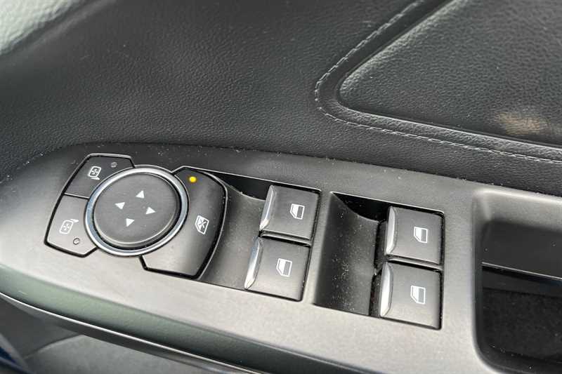 Used Ford Focus 2019 for sale - 76587130: Photo 16