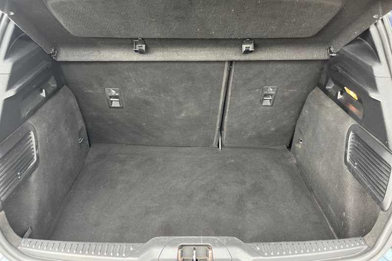 Used Ford Focus 2019 for sale - 76587130: Photo 25