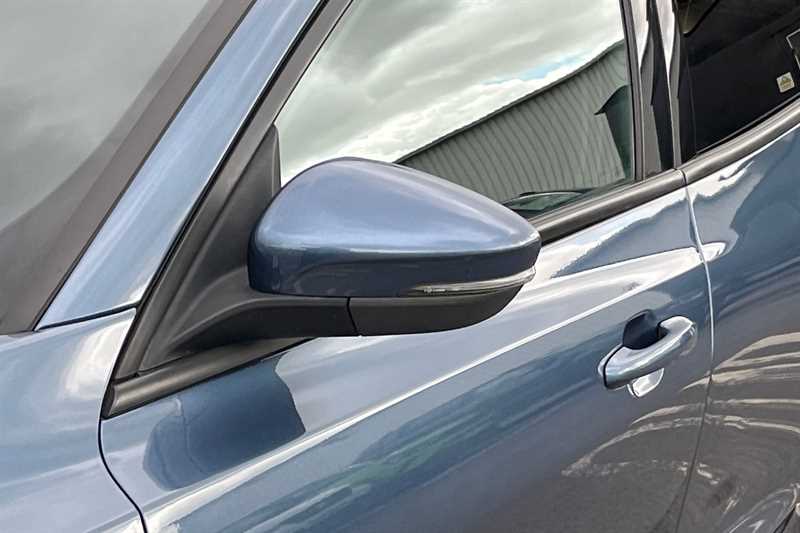 Used Ford Focus 2019 for sale - 76587130: Photo 35