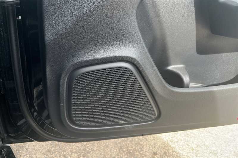 Used Mercedes-Benz CLA 2022 for sale - 76755662: Photo 27