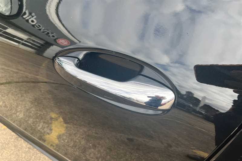 Used Mercedes-Benz CLA 2022 for sale - 76755662: Photo 33