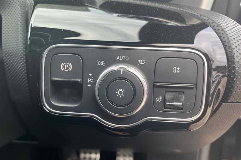 Used Mercedes-Benz CLA 2022 for sale - 76755662: Photo 37