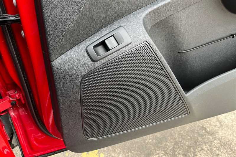 Used Skoda Karoq 2019 for sale - 78139027: Photo 27