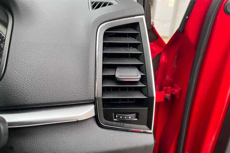 Used Skoda Karoq 2019 for sale - 78139027: Photo 38