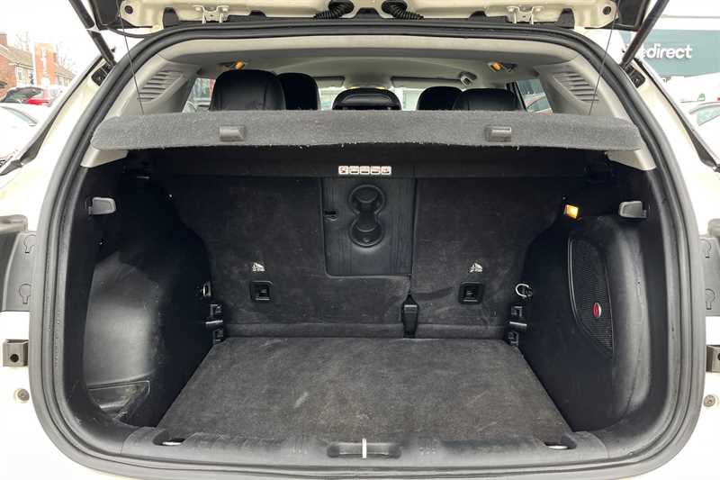 Used Jeep Compass 2019 for sale - 77886767: Photo 25