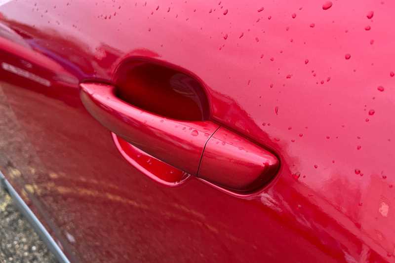 Used Peugeot 2008 2025 for sale - 77348831: Photo 33