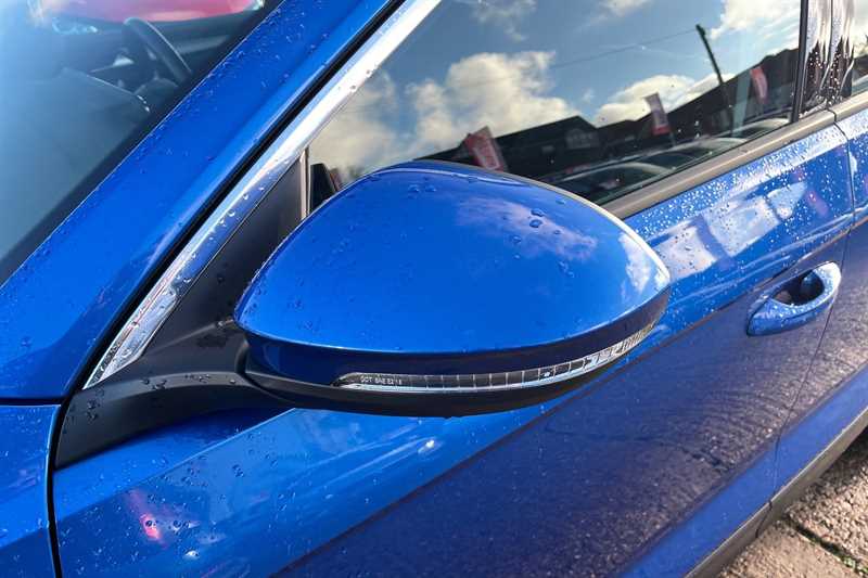 Used Volkswagen T-Roc 2024 for sale - 77402851: Photo 35