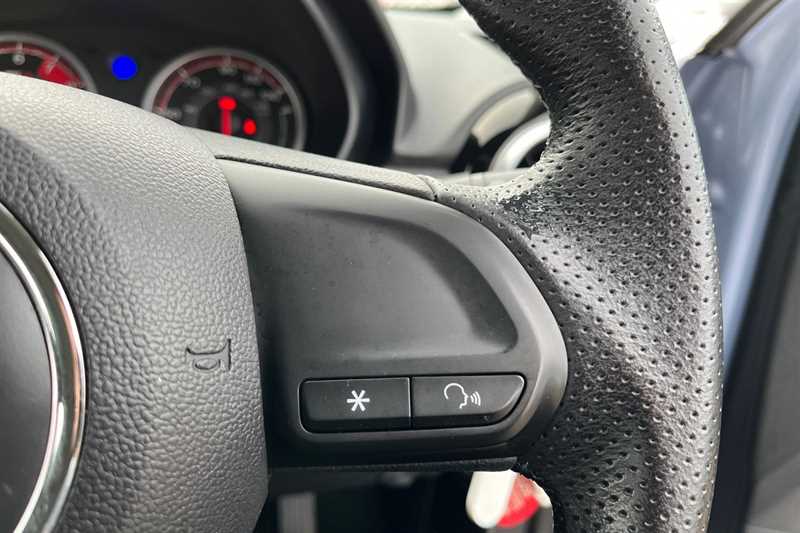 Used MG MG3 2023 for sale - 77486216: Photo 22