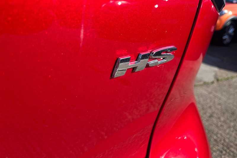 Used MG MG HS 2023 for sale - 78076386: Photo 30