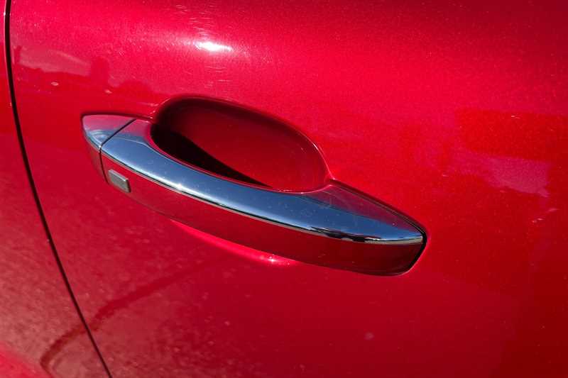 Used MG MG HS 2023 for sale - 78076386: Photo 33