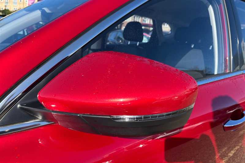 Used MG MG HS 2023 for sale - 78076386: Photo 35