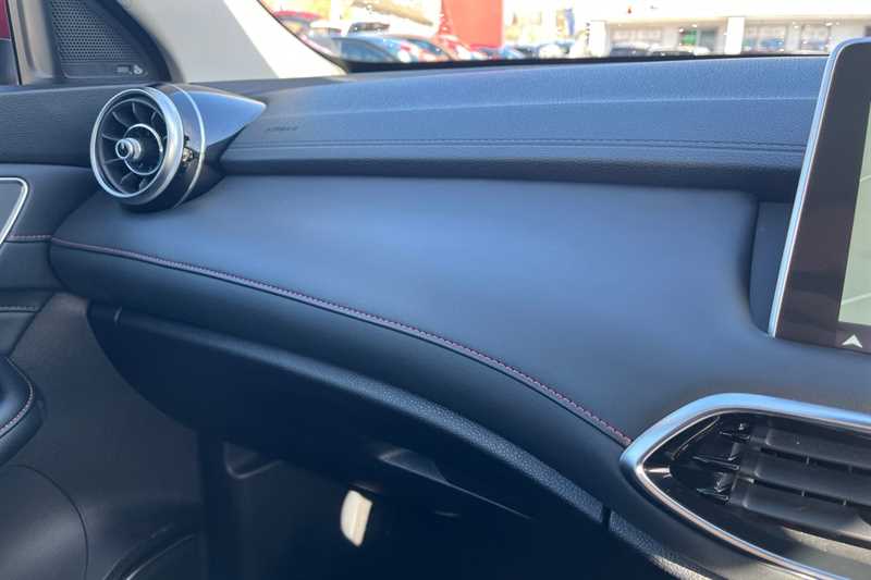 Used MG MG HS 2023 for sale - 78076386: Photo 38