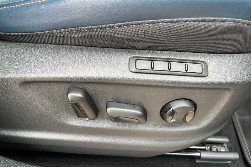 Used Cupra Ateca 2023 for sale - 78076270: Photo 26