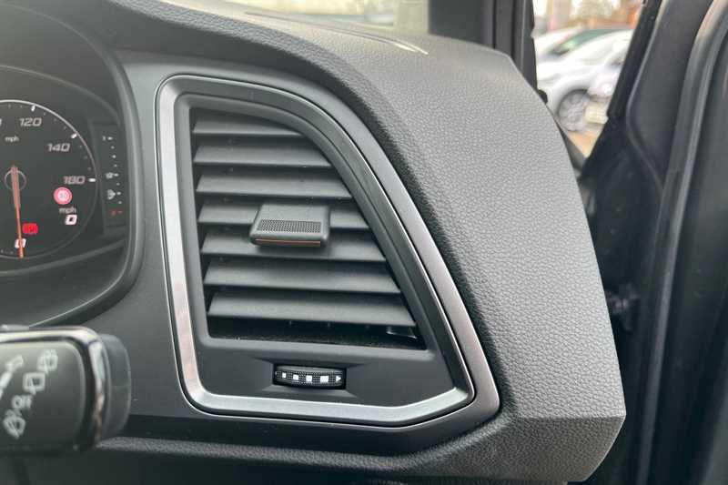 Used Cupra Ateca 2023 for sale - 78076270: Photo 39