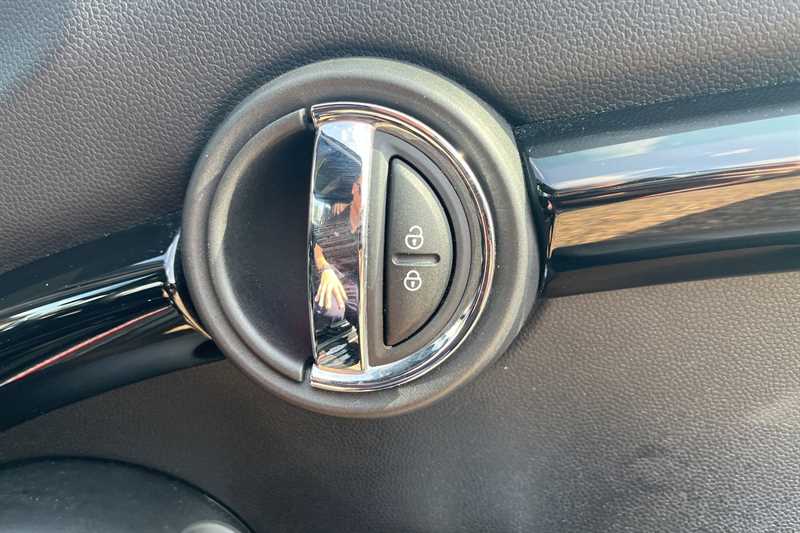 Vehicle 37
