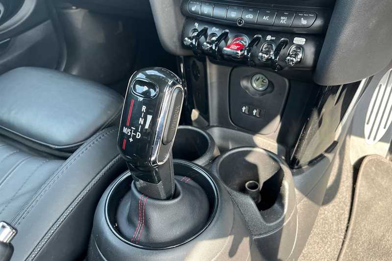 Vehicle 39